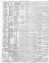 Northern Daily Times Wednesday 23 May 1860 Page 2