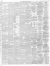 Northern Daily Times Wednesday 23 May 1860 Page 3