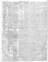 Northern Daily Times Friday 25 May 1860 Page 2