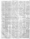 Northern Daily Times Friday 25 May 1860 Page 4