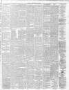 Northern Daily Times Monday 28 May 1860 Page 3