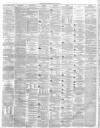 Northern Daily Times Wednesday 30 May 1860 Page 4