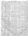 Northern Daily Times Thursday 31 May 1860 Page 2