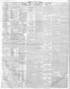 Northern Daily Times Friday 29 June 1860 Page 2