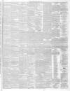 Northern Daily Times Friday 15 June 1860 Page 3