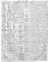 Northern Daily Times Saturday 02 June 1860 Page 2