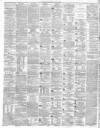 Northern Daily Times Saturday 02 June 1860 Page 4