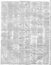 Northern Daily Times Monday 04 June 1860 Page 4