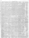 Northern Daily Times Friday 08 June 1860 Page 3