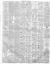 Northern Daily Times Friday 08 June 1860 Page 4