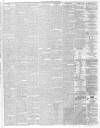 Northern Daily Times Saturday 09 June 1860 Page 3