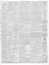 Northern Daily Times Monday 11 June 1860 Page 3