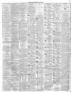 Northern Daily Times Wednesday 13 June 1860 Page 4