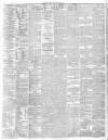 Northern Daily Times Thursday 14 June 1860 Page 2