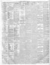 Northern Daily Times Friday 15 June 1860 Page 2