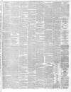 Northern Daily Times Friday 15 June 1860 Page 3