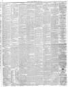 Northern Daily Times Wednesday 20 June 1860 Page 3