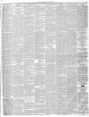 Northern Daily Times Friday 22 June 1860 Page 3