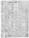 Northern Daily Times Saturday 23 June 1860 Page 2