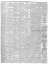 Northern Daily Times Saturday 23 June 1860 Page 3