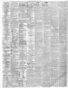 Northern Daily Times Monday 25 June 1860 Page 2