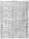 Northern Daily Times Monday 25 June 1860 Page 3