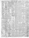 Northern Daily Times Saturday 30 June 1860 Page 2