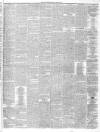 Northern Daily Times Saturday 30 June 1860 Page 3