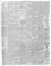 Northern Daily Times Tuesday 03 July 1860 Page 3