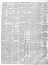 Northern Daily Times Tuesday 10 July 1860 Page 3