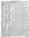 Northern Daily Times Wednesday 11 July 1860 Page 2