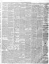 Northern Daily Times Wednesday 11 July 1860 Page 3