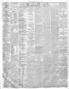 Northern Daily Times Thursday 12 July 1860 Page 2