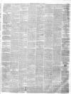 Northern Daily Times Thursday 12 July 1860 Page 3