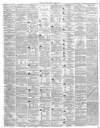 Northern Daily Times Thursday 12 July 1860 Page 4