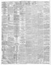 Northern Daily Times Friday 13 July 1860 Page 2