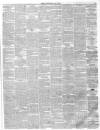 Northern Daily Times Friday 13 July 1860 Page 3