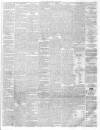 Northern Daily Times Saturday 14 July 1860 Page 3