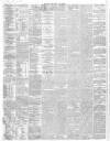 Northern Daily Times Monday 16 July 1860 Page 2