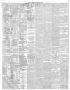 Northern Daily Times Wednesday 18 July 1860 Page 2