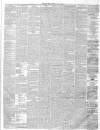 Northern Daily Times Wednesday 18 July 1860 Page 3