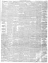 Northern Daily Times Thursday 19 July 1860 Page 3