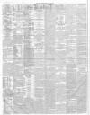 Northern Daily Times Friday 20 July 1860 Page 2