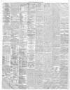 Northern Daily Times Saturday 21 July 1860 Page 2