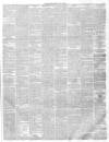 Northern Daily Times Tuesday 24 July 1860 Page 3