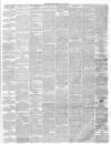 Northern Daily Times Wednesday 25 July 1860 Page 3