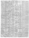 Northern Daily Times Wednesday 25 July 1860 Page 4