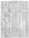 Northern Daily Times Thursday 26 July 1860 Page 2