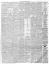 Northern Daily Times Thursday 26 July 1860 Page 3