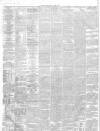 Northern Daily Times Friday 27 July 1860 Page 2